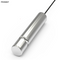 //jlrorwxhlikllr5q.ldycdn.com/cloud/oqBpnKjrRliSkqommilkj/PUVNO3-Nitrate-sensor-60-60.png